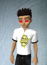 dotboy2006