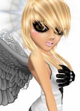 Guest_X33xSammyx33X