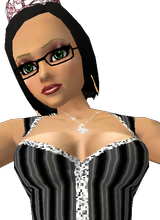 Guest_nishababi12