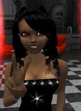 Guest_Tajerae34
