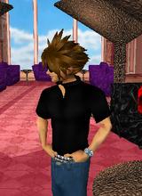 Guest_BrandonR222