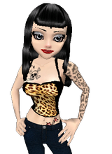 Guest_Rockabillykitten13