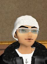 Doyle7_disabled_26444669