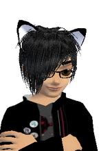 Guest_TheHowlingTurtles