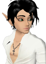 Guest_XTerranX