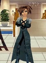 Guest_SephirothsGirlChi