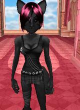 Guest_NursePeach14