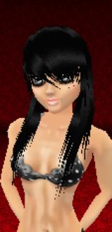 Avatar pic