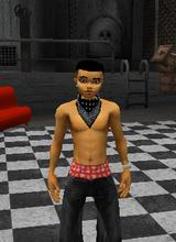 Guest_TMoney91
