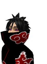 Guest_iyohirata