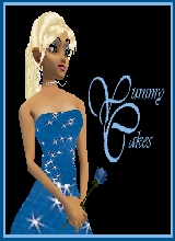 YummyCakes