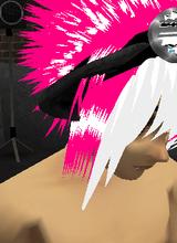 Guest_XxXemomikeyXxX