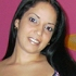 Guest_Aurathzy