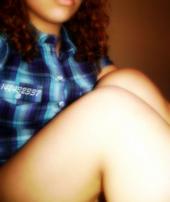 Guest_carmenbaybeeh