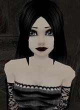 Guest_xXxXRainStormXxXx