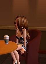 Guest_urgirl06