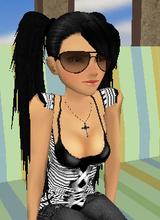 Guest_karatekicka123