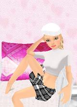 Guest_RandomGurrl_disabled_26446753