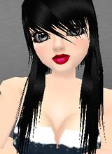 Guest_fabstahme