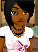 Guest_mari317