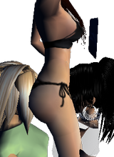 Guest_wannafwithme