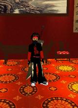 Guest_bareett