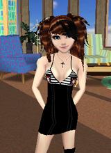 Guest_Emogirlxxz