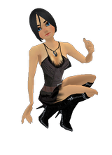 Guest_Ashmon18_disabled_26447803