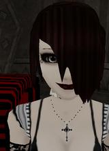 Guest_Sexything1012345