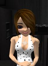 Guest_VILIN9880