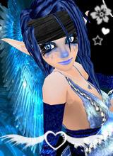 Guest_xDreamAngelx1O