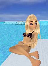 Guest_ktryoki