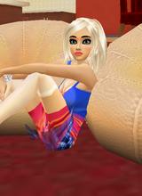 Guest_XxwesieXx