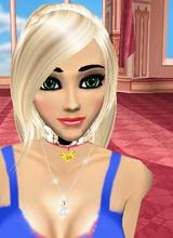 Avatar pic