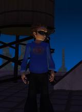 Guest_halflife619