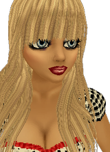 Guest_NicoleRitchieBaby