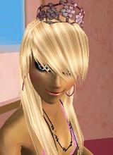 Guest_RachaelLen