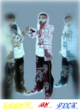 Guest_SexyDirtGoon