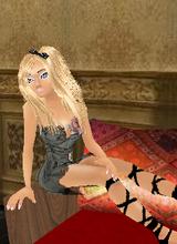 Guest_pinknyou