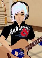 Guest_GirlzLovers