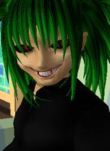 Guest_EnzymeII
