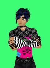 Guest_theunneeded