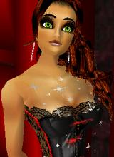 coquine20