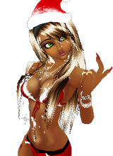 coquine20