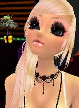 Guest_oshimmergirlo