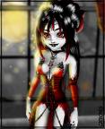 Guest_gothicskullzzzz99