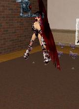 Guest_gothicskullzzzz99