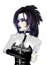 Purplejade