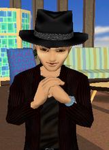 Guest_TONNYSOPRANO