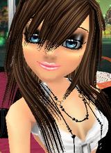 Guest_lollipopgirlnumber1